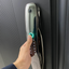 Entryway Security