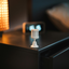 Motion Detection & Alerts