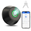 Deadbolt Smart Lock with Fingerprint