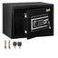 Fingerprint Lock Safe