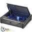Gun Safe Q235 Steel